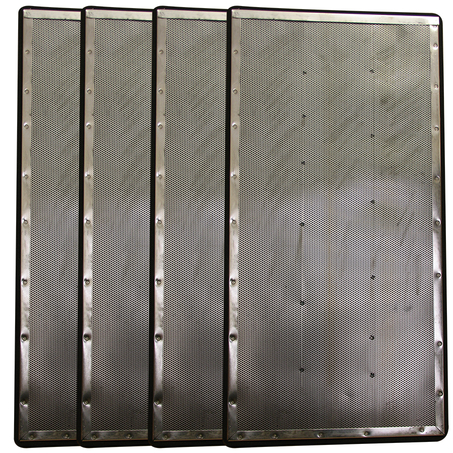 Refill Air Box 4-plus Refill Air Box 4-plus