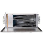 Air Box 3 Replacement Filters | 3 filters per order - Image 3