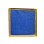 Air Box 3 Pre-Filter | 3 filters per order