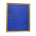 Air Box 4+ Pre-Filter | 3 XL filters per order