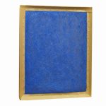 Air Box 4 Pre-Filter | 3 filters per order