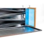 Air Box 4 Pre-Filter | 3 filters per order - Image 4