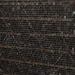 Air Box Junior CARBON Filter 250 CFM | 10" flange, pre-filter included - Image 10