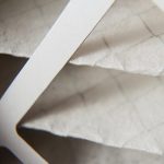 Air Box Junior CARBON Filter 250 CFM | 10" flange, pre-filter included - Image 13