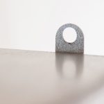 Air Box Junior CARBON Filter 250 CFM | 10" flange, pre-filter included - Image 18