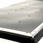 Air Box 3 Replacement Filters | 3 filters per order - Image 4