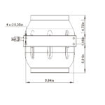 Ruck Prime 8” High Output | 946 CFM Inline Fan - Image 5